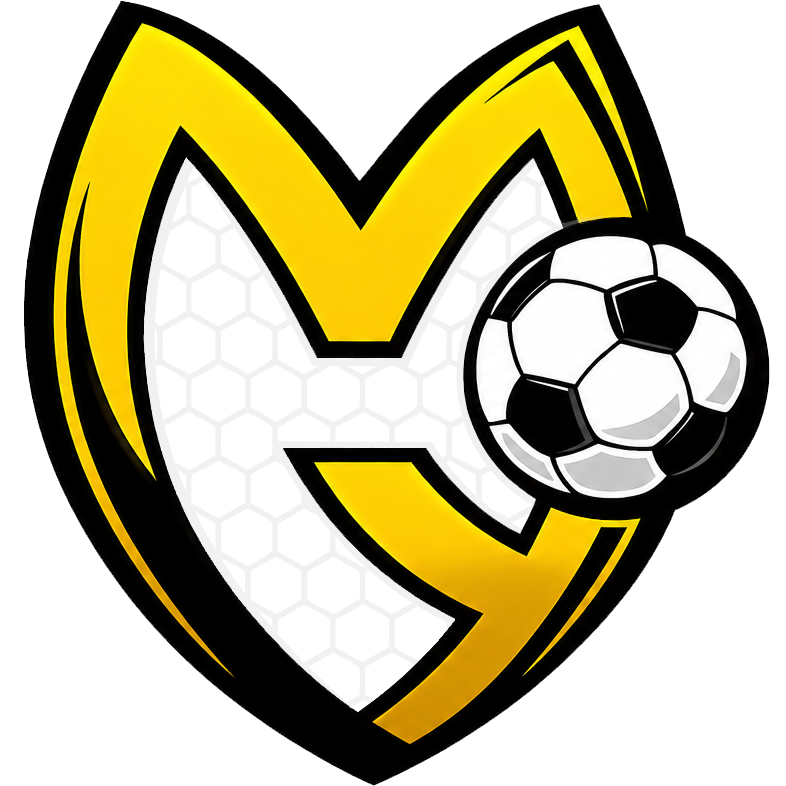 Maç Yapalım logosu